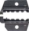 KNIPEX - SHOP KNIPEX KNIPEX 97 49 61 Crimping die for turned contacts (Harting) -