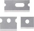 KNIPEX - SHOP KNIPEX KNIPEX 97 59 12 3 spare blades for 97 51 12 -