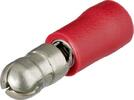 KNIPEX - SHOP KNIPEX KNIPEX 97 99 150 Rundstecker isoliert je 100 Stück -
