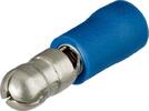 KNIPEX - SHOP KNIPEX KNIPEX 97 99 151 Rundstecker isoliert je 100 Stück 120 mm -
