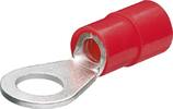 KNIPEX - SHOP KNIPEX KNIPEX 97 99 171 Cable Connectors, eye type insulated 200 pieces each -