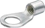 KNIPEX - SHOP KNIPEX KNIPEX 97 99 219 Quetschkabelschuhe je 100 Stück 120 mm -