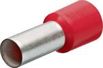 KNIPEX - SHOP KNIPEX KNIPEX 97 99 332 Aderendhülsen mit Kunststoffkragen je 200 Stück -