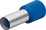 KNIPEX - SHOP KNIPEX KNIPEX 97 99 334 Aderendhülsen mit Kunststoffkragen je 200 Stück -