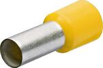 KNIPEX - SHOP KNIPEX KNIPEX 97 99 339 Wire ferrules with plastic collar 50 pieces each -