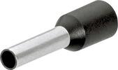 KNIPEX - SHOP KNIPEX KNIPEX 97 99 353 Aderendhülsen mit Kunststoffkragen je 200 Stück -
