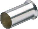 KNIPEX - SHOP KNIPEX KNIPEX 97 99 391 Non-insulated wire ferrules 200 pieces each -