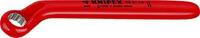 KNIPEX - SHOP KNIPEX KNIPEX 98 01 22 Box Wrench -