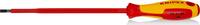   KNIPEX KNIPEX 98 21 45 Screwdrivers for slotted screws insulating mult... 9,95 EUR8,16 EUR incl. VAT., +  23,10 EUR shipping