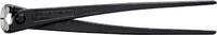 KNIPEX - SHOP KNIPEX KNIPEX 99 10 300 High Leverage Concreters' Nipper high lever transmission black atramentized 300 mm -