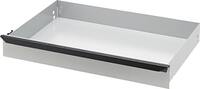 STAHLWILLE - SHOP Stahlwille Drawer 530 x 350 x 80mm f.WB620; 95/6; 95/7; 95/8, für Nr. WB620; 95/6; 95/7; 95/8, Gr. 80SI -