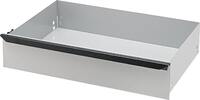 STAHLWILLE - SHOP Stahlwille Drawer 530 x 350 x 120mm f.WB620; 95/6; 95/7, für Nr. WB620; 95/6; 95/7, Gr. 120SI -