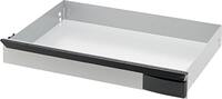 STAHLWILLE - SHOP Stahlwille Drawer 530 x 350 x 80mm f.95VA/6; 95VA/7; 95VA/8, Gr. 80SI, 80 mm -
