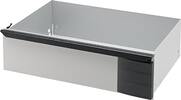 STAHLWILLE - SHOP Stahlwille Drawer 530 x 350 x 160mm f.95VA/6; 95VA/7; 95VA/8, Gr. 160SI, 160 mm -