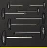 STAHLWILLE - SHOP Stahlwille Offset screwdrivers i.TCS inlay TCS 10768/8 Range 2 - 10 8pcs -