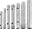 STAHLWILLE - SHOP Stahlwille Set box spanners 11pcs, 11, Nr. 10750/11 -