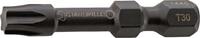   Stahlwille Torsion-Bit-Schraubendrehereinsatz T 20 6kant E 6,3 L.38mm  8,93 EUR7,13 EUR inkl. MwSt., zzgl. 7,90 EUR Versand