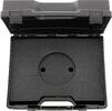 STAHLWILLE - SHOP Stahlwille Plastic case, empty 7311 291mm x 100mm x 252mm, 100 mm, 252 mm -