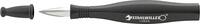   Stahlwille Fine scraper L.147mm  28,73 EUR22,93 EUR incl. VAT., +  23,10 EUR shipping