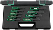STAHLWILLE - SHOP Stahlwille Universal set KABELEX 12pcs -