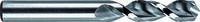   PROJAHN - SHOP PROJAHN Spiralbohrer HSS-Co DIN 1897 Typ UF-L 19,0 mm 