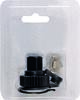 PROJAHN - SHOP PROJAHN Repair Kit for 394241/394270 Content: 1x 1/4 Square Drive 1x Pawl, 1x Switch, 1x Steel ball, 2x Screws, 1x Spring, 1x S -