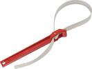   FACOM Ersatzgurt fuer Gurtrohrzange 138A.48  30,33 EUR inkl. MwSt., zzgl. 7,90 EUR Versand
