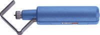  FACOM Drehwerkzeug zum Abmanteln  73,20 EUR inkl. MwSt., zzgl. 7,90 EUR Versand