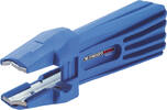   FACOM Multifunktions-Werkzeug zum Abmanteln  40,51 EUR inkl. MwSt., zzgl. 7,90 EUR Versand