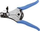   FACOM Automatische Abisolierzange 2,0-4,0 mm  113,43 EUR inkl. MwSt., zzgl. 7,90 EUR Versand