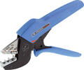   FACOM Anpresszange fuer Kabelverbinder  137,27 EUR incl. VAT., +  23,10 EUR shipping