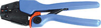   FACOM Anpresszange isolierte Kabelverbinder  272,39 EUR inkl. MwSt.,kostenloser Versand