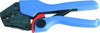   FACOM Anpresszange Koaxial-Kabelverbinder  417,61 EUR inkl. MwSt.,kostenloser Versand