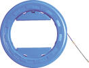  FACOM Glasfaser Einziehband 3mm 30m  157,44 EUR inkl. MwSt., zzgl. 7,90 EUR Versand