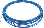   FACOM Stahl-Nylon-Einziehband  268,77 EUR inkl. MwSt.,kostenloser Versand