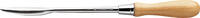   FACOM - SHOP FACOM Loeffel-Schaber 