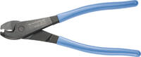   FACOM Kabelschneider fuer 18 mm Kupferkabel  76,34 EUR inkl. MwSt., zzgl. 7,90 EUR Versand