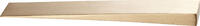   FACOM Keil funkenfrei 150 x 50 x 13 mm  77,09 EUR inkl. MwSt., zzgl. 7,90 EUR Versand