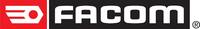  FACOM Reparatursatz fuer 830A.10, 830A.10L  18,85 EUR inkl. MwSt., zzgl. 7,90 EUR Versand