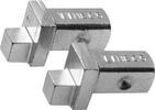  FACOM - SHOP FACOM Stifte fuer Schluessel 118A 5mm 2-tlg 