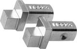   FACOM - SHOP FACOM Stifte fuer Schluessel 118A 6mm 2-tlg 