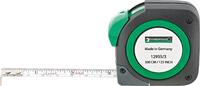   Stahlwille Rollbandmaß L.3m  29,52 EUR23,57 EUR inkl. MwSt., zzgl. 7,90 EUR Versand