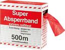   Stahlwille VDE barrier tape L.500m W.80mm  82,00 EUR incl. VAT., +  23,10 EUR shipping