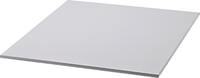 STAHLWILLE - SHOP Stahlwille Compartment shelf No.WB620 FB 452 x 394 x 8mm -