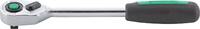   STAHLWILLE - SHOP Stahlwille QR-Feinzahnknarre 1/4  RSW.4.5° L.153mm 
