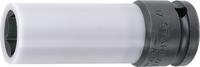   Stahlwille IMPACT-Radmutternschlüssel 1/2' 21mm L.86mm  60,61 EUR48,38 EUR inkl. MwSt., zzgl. 7,90 EUR Versand