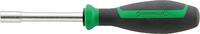   Stahlwille 1/4' Bit-Halter m.Griff L.190mm  43,29 EUR34,56 EUR inkl. MwSt., zzgl. 7,90 EUR Versand