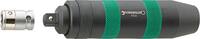 Stahlwille 3/8 " IMPACT driver L.138mm