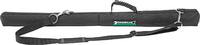 STAHLWILLE - SHOP Stahlwille Textile bag for larger torque wrenches 714/65; 730/65 Quick; 730II/65 Quick; 730N/65; 730NII/65; 730/65 Fix; 730II/65 -