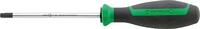 STAHLWILLE - SHOP Stahlwille TORX screwdriver DRALL+ T5 L.60mm, T5, L1 60 mm -